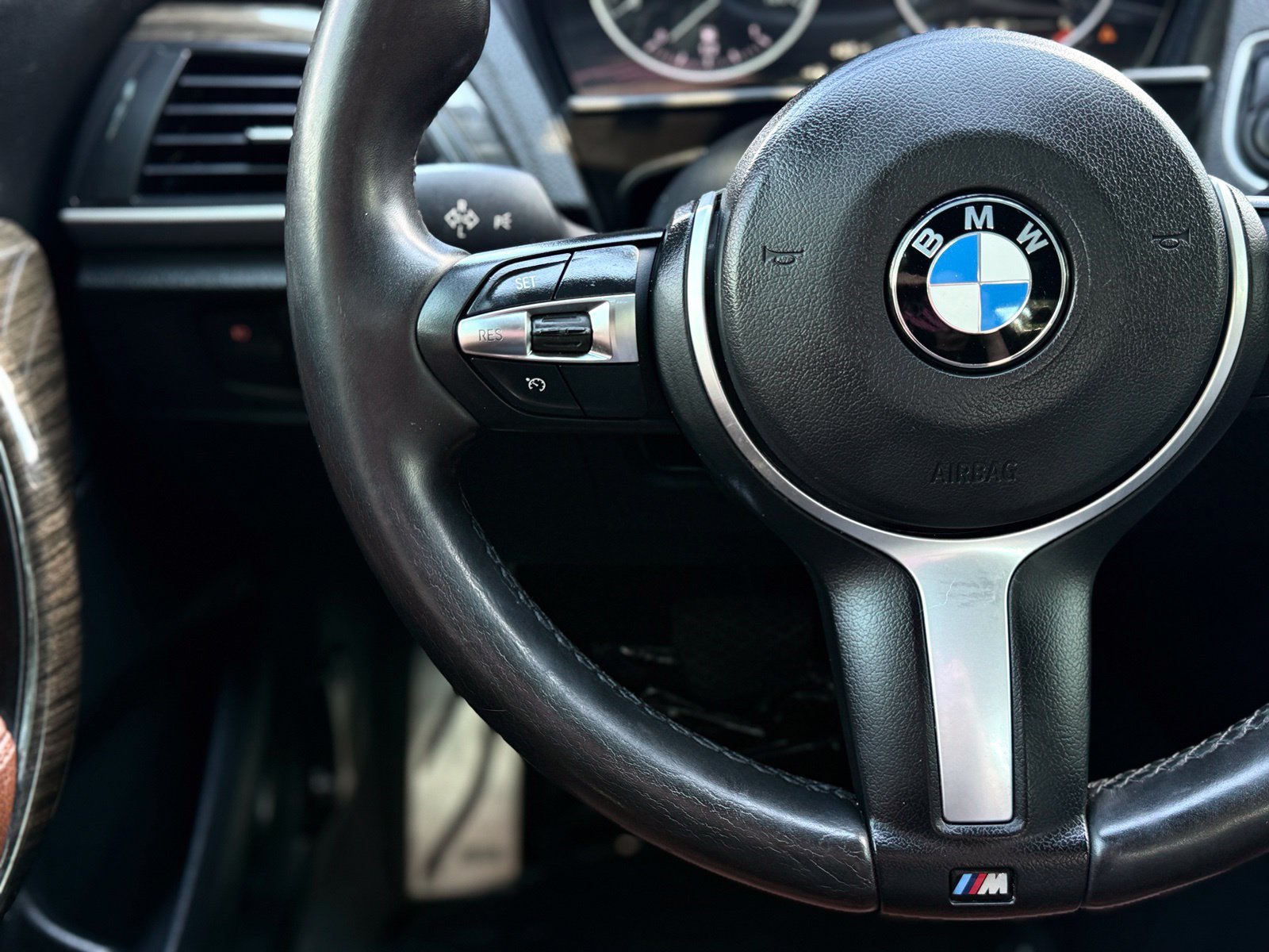 Used 2017 BMW 230i xDrive Coupe AWD/4WD image 26
