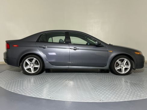 Used 2006 Acura TL image 8