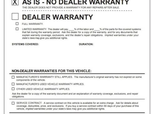 Used 2019 Dodge Durango GT w/ Blacktop Package image 30