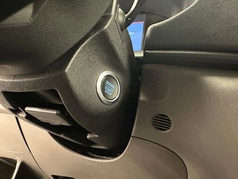 New 2026 Ford Transit 250 148 Medium Roof image 29