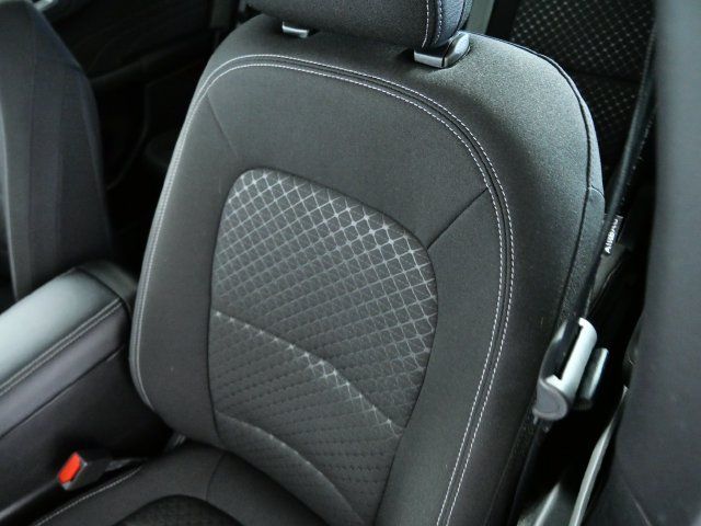 Certified 2023 Ford Escape Active w/ Tech Pack #2 AWD/4WD image 16