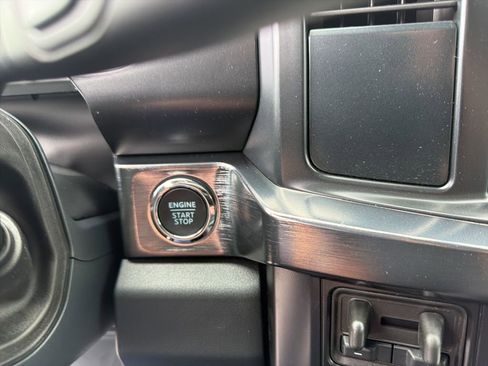 New 2026 Ford F450 Lariat AWD/4WD image 21