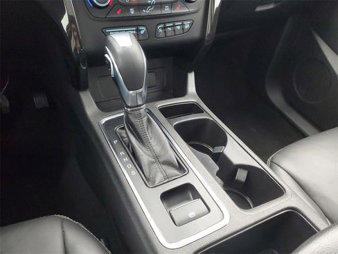 Used 2019 Ford Escape Titanium image 29