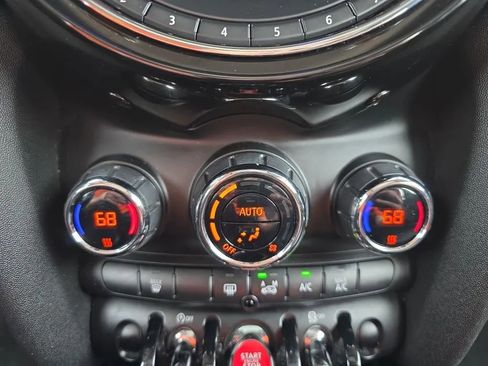 Used 2015 MINI Cooper S image 27