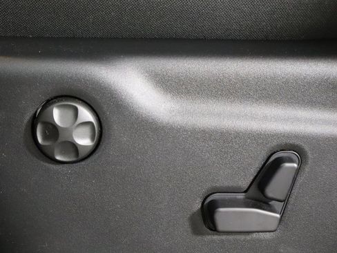 New 2026 Dodge Durango GT AWD/4WD image 25