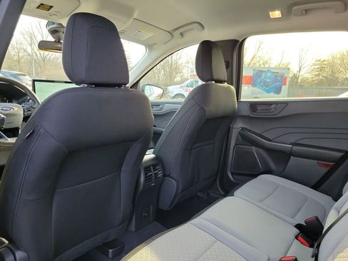New 2026 Ford Escape Active w/ Tech Pack #1 image 15