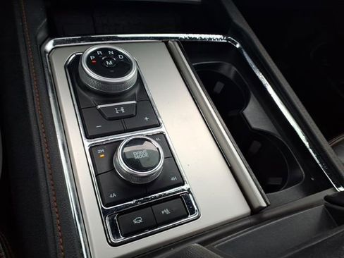 Used 2023 Ford Expedition Timberline AWD/4WD image 24