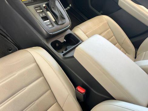 Used 2023 Honda CR-V EX-L image 19