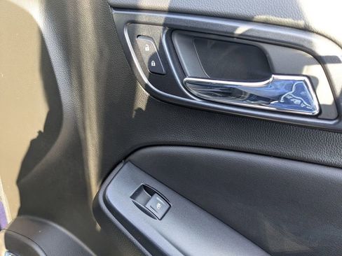 Used 2019 Chevrolet Tahoe LT image 29