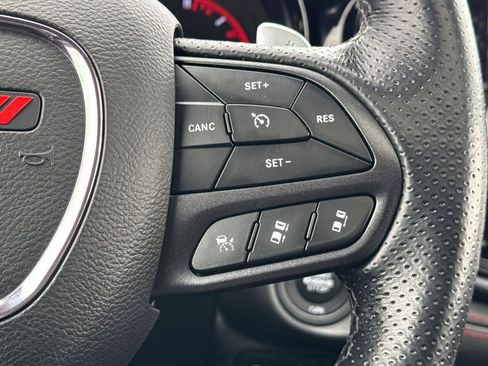 Used 2024 Dodge Durango GT image 29