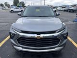 New 2026 Chevrolet TrailBlazer LT w/ LT Cold Weather Package image 6
