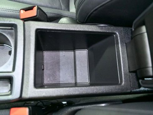 Used 2023 Audi Q3 2.0T Premium image 23