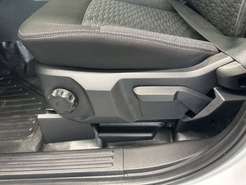 New 2025 Ford Ranger XL w/ Trailer Tow Package image 12