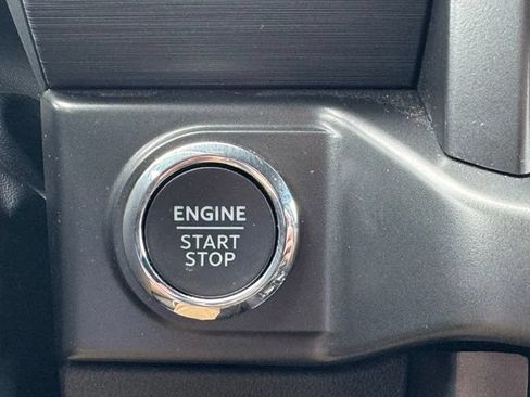 Used 2024 Ford F150 XLT w/ Equipment Group 302A MID AWD/4WD image 29