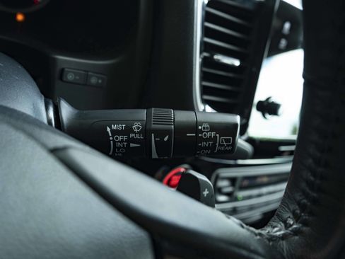 Used 2019 Honda Pilot Touring image 25