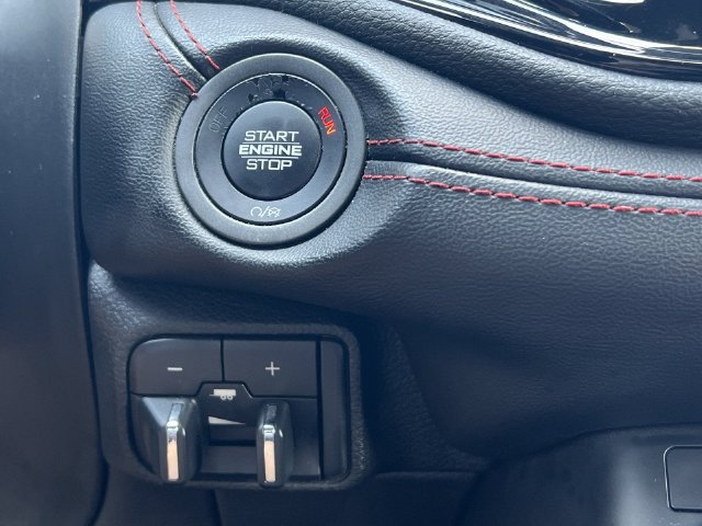 Used 2023 Dodge Durango R/T AWD/4WD image 27