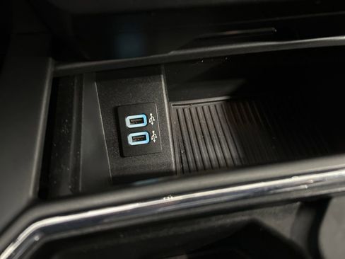 Used 2019 Ford F350 XLT w/ XLT Premium Package image 20