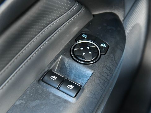 Used 2024 Ford Mustang Premium image 34