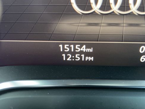 Used 2018 Audi R8 V10 AWD/4WD image 24