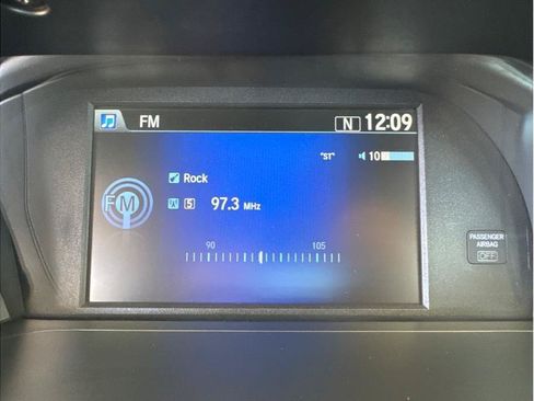 Used 2013 Honda Accord EX-L image 24