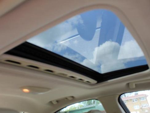 Used 2008 Volvo S80 3.2 image 22