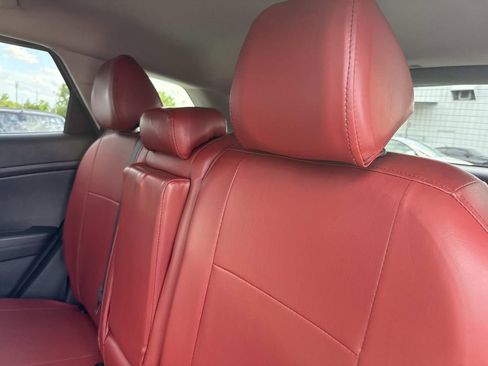 Used 2023 Kia Sportage LX image 13