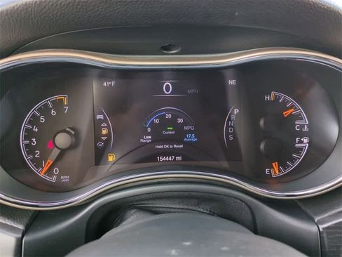 Used 2014 Jeep Grand Cherokee Laredo w/ Quick Order Package 23E image 25