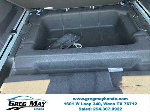 Used 2019 BMW X3 sDrive30i w/ Premium Package RWD image 24