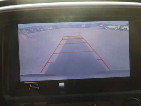 Used 2019 GMC Canyon Denali image 22