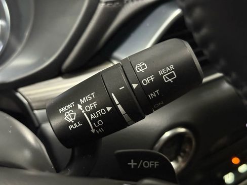 Used 2021 MAZDA CX-5 Grand Touring w/ GT Premium Package image 27