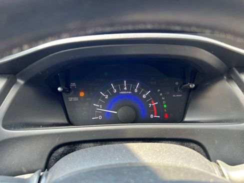 Used 2014 Honda Civic LX image 20