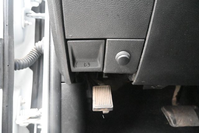 Used 2022 RAM 4500 Laramie AWD/4WD image 43