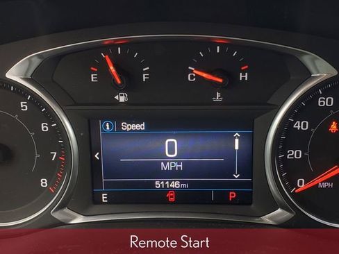 Used 2021 GMC Acadia SLE w/ Driver Convenience Package image 22