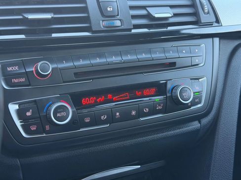 Used 2014 BMW 335i Sedan image 22