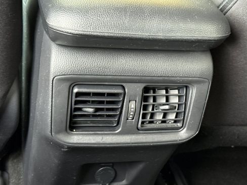 Certified 2023 Toyota RAV4 LE image 16