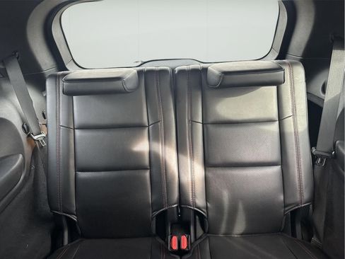 Used 2024 Dodge Durango GT AWD/4WD image 39