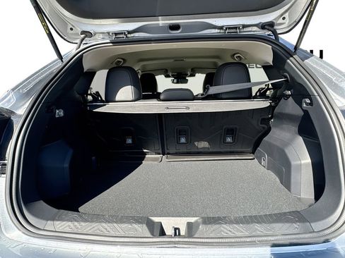 New 2026 Subaru Crosstrek 2.5i Limited image 30