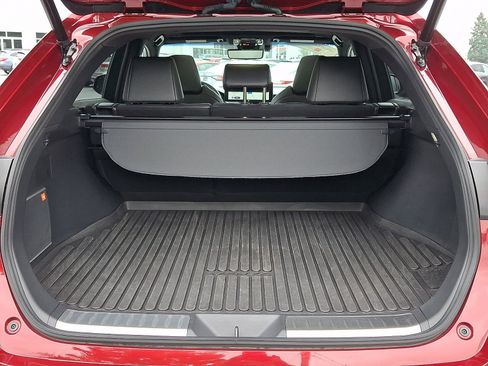 Certified 2023 Toyota Venza Limited AWD/4WD image 30