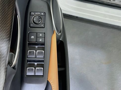 Used 2019 Lexus NX 300 AWD w/ Premium Package image 18