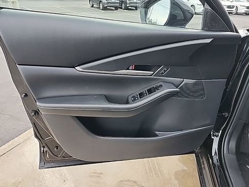 New 2026 MAZDA CX-30 AWD 2.5 S w/ Select Sport Pkg image 4