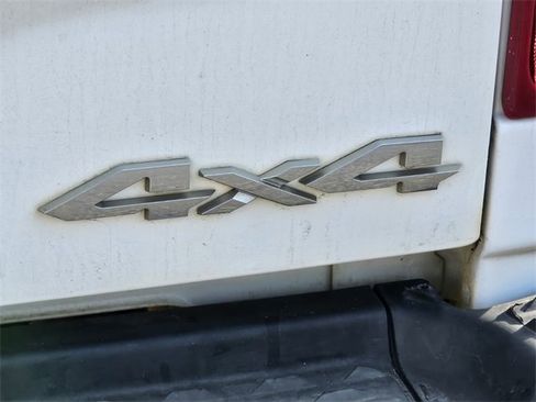 Used 2019 RAM 2500 Big Horn image 13