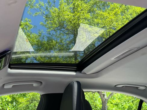 Certified 2025 Mercedes-Benz C 300 C 300 image 27