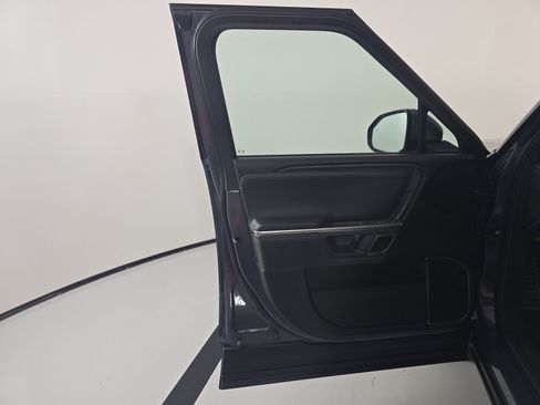 Used 2024 Rivian R1T Adventure AWD/4WD image 16