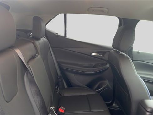 New 2026 Buick Encore GX Sport Touring w/ Comfort Package image 18