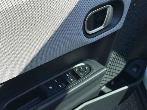 New 2026 MINI Cooper S image 15