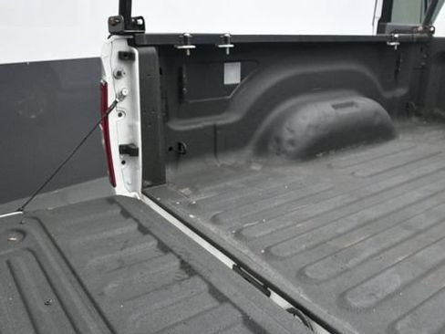 Used 2023 RAM 2500 Big Horn w/ Level 1 Equipment Group AWD/4WD image 26