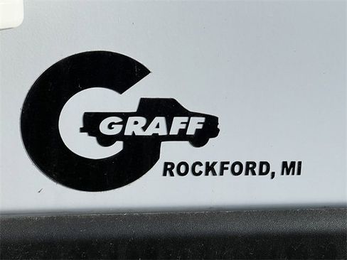 New 2024 RAM ProMaster 3500 w/ Quick Order Package 22G SLT image 48