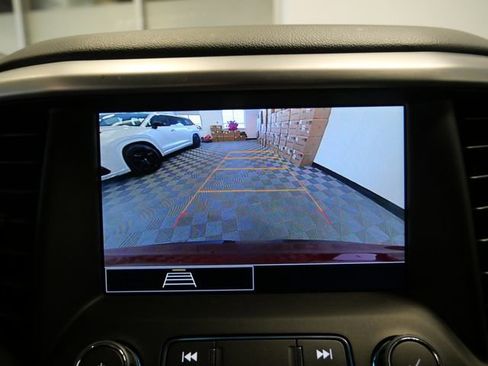 Used 2023 GMC Acadia SLE w/ Driver Convenience Package AWD/4WD image 21