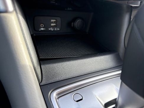 Used 2021 Subaru Forester Premium w/ Popular Package #1 image 31