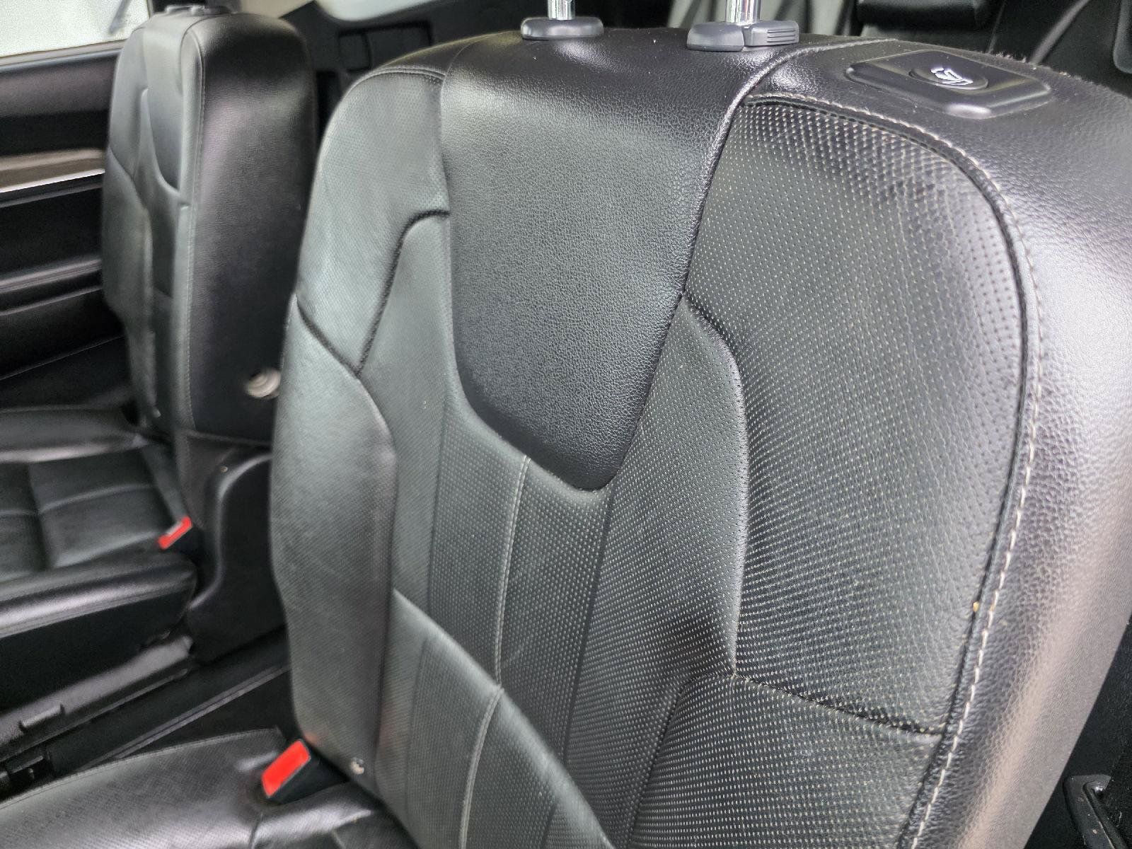 Used 2021 Kia Telluride EX w/ EX Premium Package FWD image 18